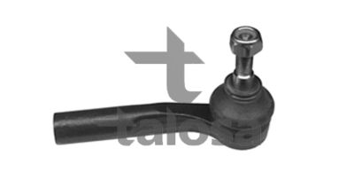 Tie Rod End Talosa 42-01200