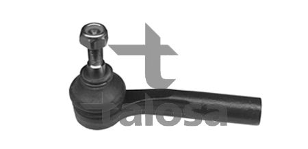 Talosa 42-01201 Tie Rod End