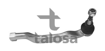 Tie Rod End Talosa 42-01404