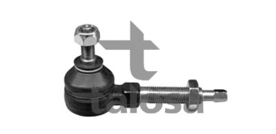 Tie Rod End Talosa 42-06014