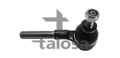 Tie Rod End Talosa 42-06032