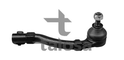 Tie Rod End Talosa 42-06146