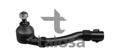 Tie Rod End Talosa 42-06147