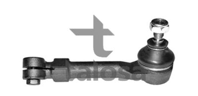 Tie Rod End Talosa 42-06153