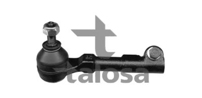 Tie Rod End Talosa 42-06176