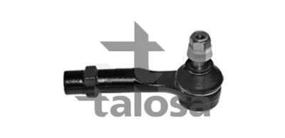 Tie Rod End Talosa 42-07244