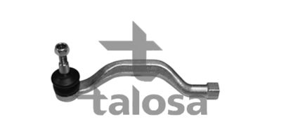 Tie Rod End Talosa 42-07980