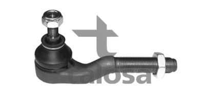 Tie Rod End Talosa 42-09854