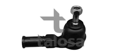 Tie Rod End Talosa 42-11531