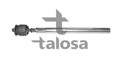 Inner Tie Rod Talosa 44-00894