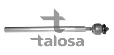 Inner Tie Rod Talosa 44-00988