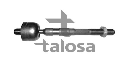 Talosa 44-01405 Inner Tie Rod