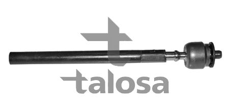 Talosa 44-06011 Inner Tie Rod