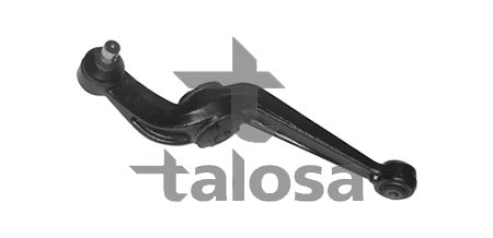 Talosa 46-00983 Control/Trailing Arm, wheel suspension