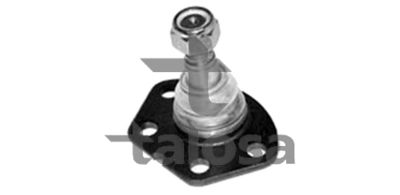 Ball Joint Talosa 47-08199