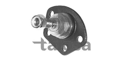 Ball Joint Talosa 47-08346