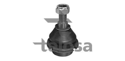 Ball Joint Talosa 47-09883