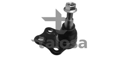 Ball Joint Talosa 47-10100