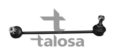 Link/Coupling Rod, stabiliser bar Talosa 50-06279