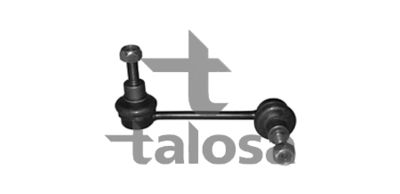 Link/Coupling Rod, stabiliser bar Talosa 50-06317