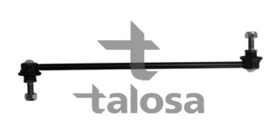 Link/Coupling Rod, stabiliser bar Talosa 50-07109