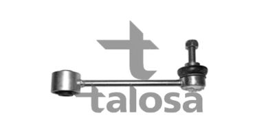 Link/Coupling Rod, stabiliser bar Talosa 50-07972