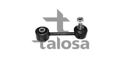 Link/Coupling Rod, stabiliser bar Talosa 50-07973