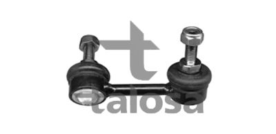 Link/Coupling Rod, stabiliser bar Talosa 50-07983