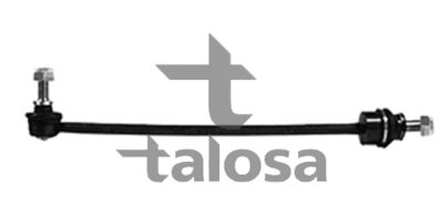 Link/Coupling Rod, stabiliser bar Talosa 50-08131