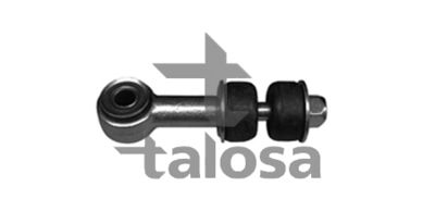 Link/Coupling Rod, stabiliser bar Talosa 50-08331