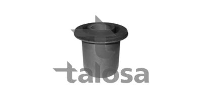 Mounting, control/trailing arm Talosa 57-00451