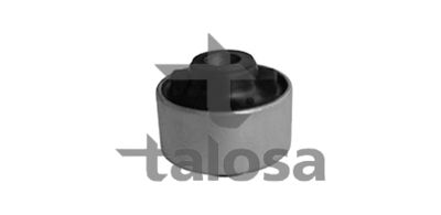 Mounting, control/trailing arm Talosa 57-00716