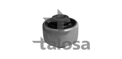 Mounting, control/trailing arm Talosa 57-00717