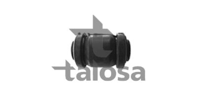 Mounting, control/trailing arm Talosa 57-04726