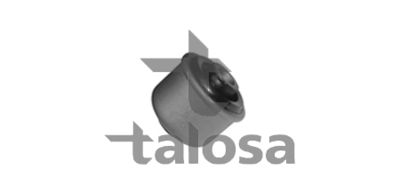 Mounting, control/trailing arm Talosa 57-06027