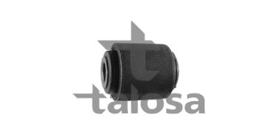 Mounting, control/trailing arm Talosa 57-06066