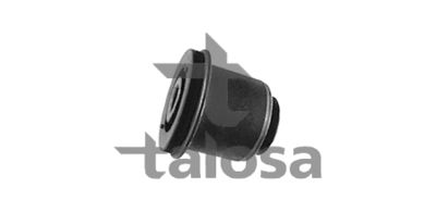 Mounting, control/trailing arm Talosa 57-06067