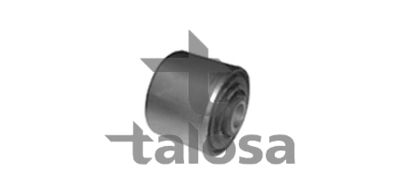 Mounting, control/trailing arm Talosa 57-06128