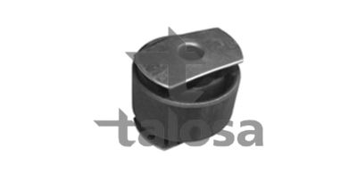 Mounting, control/trailing arm Talosa 57-06173