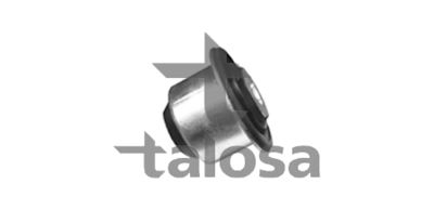 Mounting, control/trailing arm Talosa 57-06236