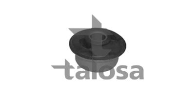 Mounting, control/trailing arm Talosa 57-08044