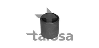 Mounting, control/trailing arm Talosa 57-08045