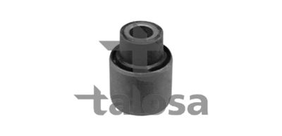 Mounting, control/trailing arm Talosa 57-08047