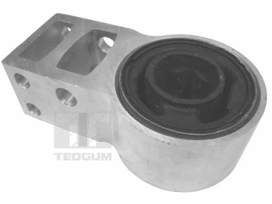 TEDGUM 00024602 Mounting, control/trailing arm