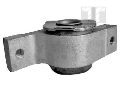 Mounting, control/trailing arm TEDGUM 00024795