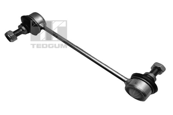 TEDGUM 00024803 Link/Coupling Rod, stabiliser bar