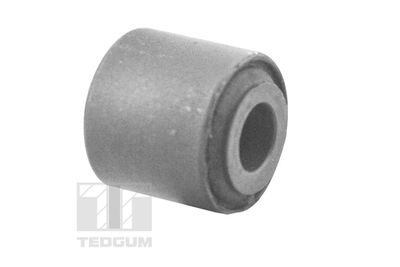 Mounting, control/trailing arm TEDGUM 00029636