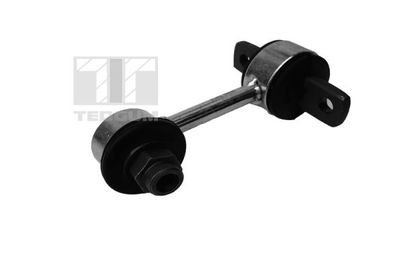 Link/Coupling Rod, stabiliser bar TEDGUM 00050926