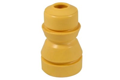 Rubber Buffer, suspension TEDGUM 00053915