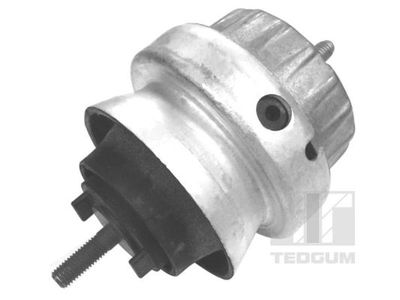 Mounting, engine TEDGUM 00056444